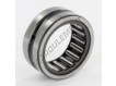 RNA4905-SKF