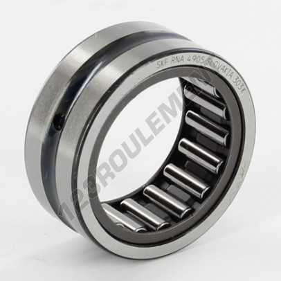 RNA4905-SKF