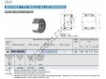 RNA4905-UU-IKO