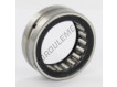 RNA4906-2RS-SKF
