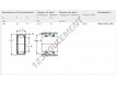 RNA4906-2RS-SKF
