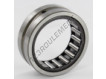 RNA4906-SKF
