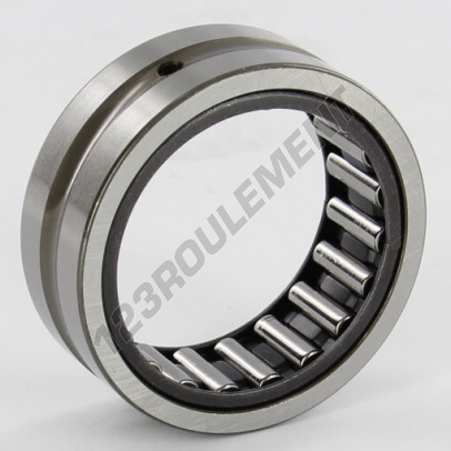 RNA4906-SKF
