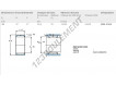 RNA4906-SKF