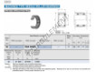 RNA4906-U-IKO