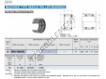 RNA4906-UU-IKO