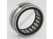 RNA4907-2RS-SKF