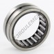 Roulement à aiguilles - RNA4907-SKF