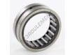 RNA4907-SKF
