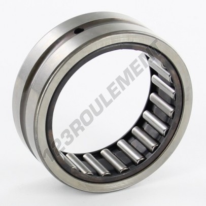 RNA4907-SKF