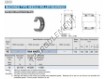RNA4907-U-IKO