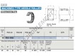 RNA4908-IKO