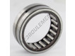 RNA4908-SKF