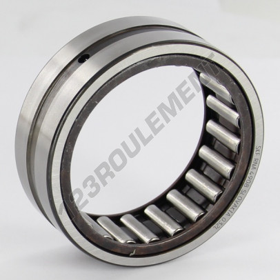 RNA4908-SKF