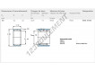 RNA4908-SKF