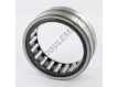 RNA4908-XL-INA