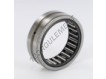 RNA4909-SKF
