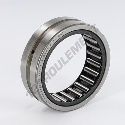 RNA4909-SKF