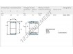 RNA4909-SKF