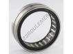 RNA4910-2RS1-SKF