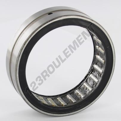 RNA4910-2RS1-SKF