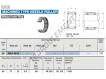 RNA4910-IKO