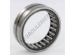 RNA4910-SKF