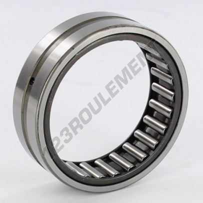 RNA4910-SKF