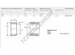RNA4910-SKF