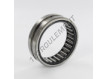 RNA4912-SKF