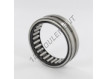 RNA4912-SKF