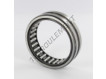 RNA4913-SKF