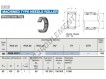 RNA4914-IKO