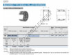 RNA4915-UU-IKO