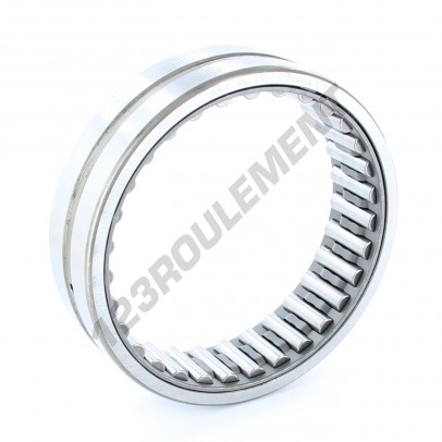 RNA4916-SKF
