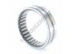 RNA4916-SKF