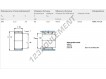 RNA4916-SKF