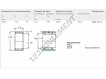 RNA4917-SKF