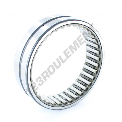 RNA4918-SKF