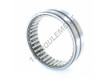 RNA4918-SKF