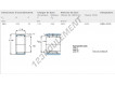RNA4918-SKF