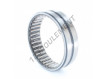 RNA4919-SKF