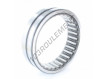 RNA4924-SKF