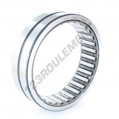 RNA4924-SKF