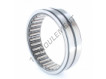 RNA4924-SKF
