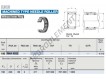 RNA4932-IKO