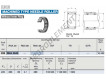 RNA4940-IKO