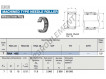 RNA495-IKO