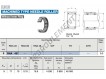 RNA497-IKO