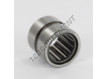 RNA6901-SKF